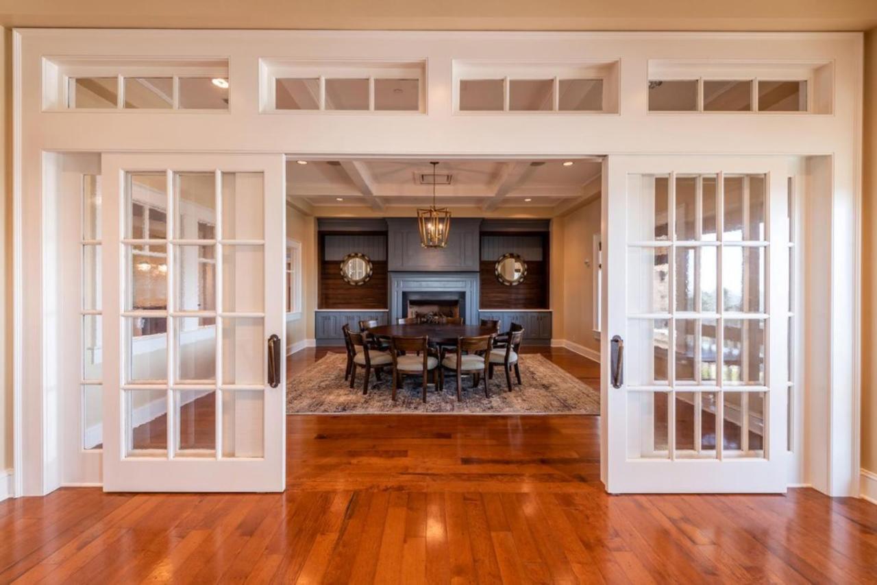 1313 Pelican Watch - Seabrook Island - Beachfront 5 Star Condo - Fido Friendly Eksteriør billede