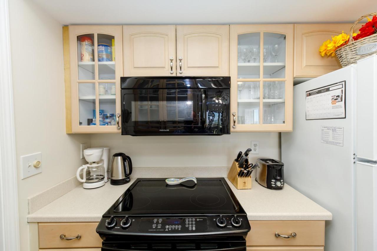 1313 Pelican Watch - Seabrook Island - Beachfront 5 Star Condo - Fido Friendly Eksteriør billede